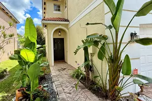 9138 Villa Palma Ln, Palm Beach Gardens, FL 33418 - Photo 7