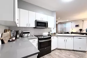 9138 Villa Palma Ln, Palm Beach Gardens, FL 33418 - Photo 13