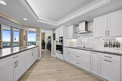 100 Lakeshore Drive #2156, North Palm Beach, FL 33408 - Photo 13