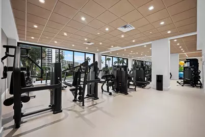 100 Lakeshore Drive #2156, North Palm Beach, FL 33408 - Photo 37