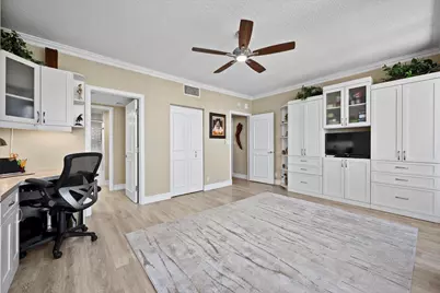 100 Lakeshore Drive #2156, North Palm Beach, FL 33408 - Photo 19