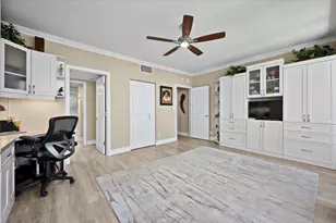 100 Lakeshore Dr, North Palm Beach, FL 33408 - Photo 19