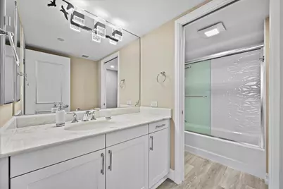 100 Lakeshore Drive #2156, North Palm Beach, FL 33408 - Photo 21