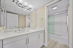 100 Lakeshore Dr, North Palm Beach, FL 33408 - Photo 21