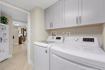 100 Lakeshore Drive #2156, North Palm Beach, FL 33408 - Photo 15