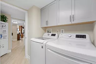 100 Lakeshore Dr, North Palm Beach, FL 33408 - Photo 15