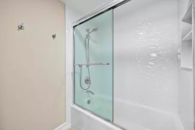 100 Lakeshore Drive #2156, North Palm Beach, FL 33408 - Photo 23