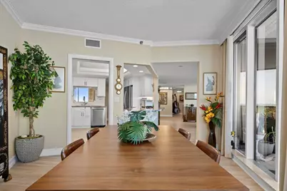 100 Lakeshore Drive #2156, North Palm Beach, FL 33408 - Photo 11
