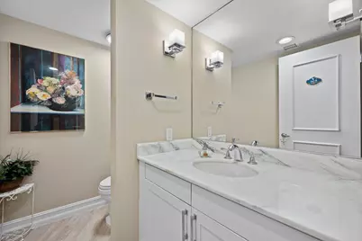 100 Lakeshore Drive #2156, North Palm Beach, FL 33408 - Photo 17