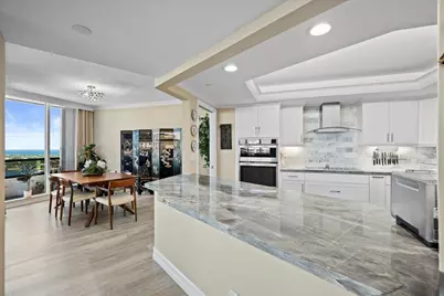 100 Lakeshore Drive #2156, North Palm Beach, FL 33408 - Photo 9