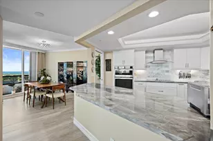 100 Lakeshore Dr, North Palm Beach, FL 33408 - Photo 9