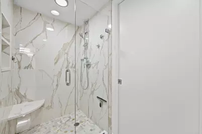 100 Lakeshore Drive #2156, North Palm Beach, FL 33408 - Photo 25