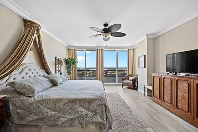 100 Lakeshore Drive #2156, North Palm Beach, FL 33408 - Photo 29