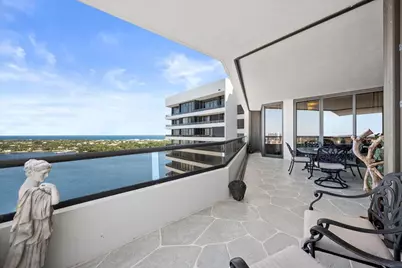100 Lakeshore Drive #2156, North Palm Beach, FL 33408 - Photo 35