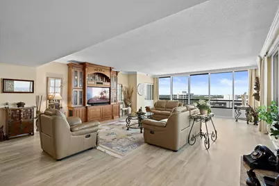 100 Lakeshore Drive #2156, North Palm Beach, FL 33408 - Photo 5