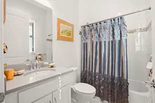 5559 Captiva Ln, Westlake, FL 33470 - Photo 13