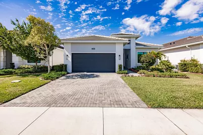 5559 Captiva Lane, Westlake, FL 33470 - Photo 1