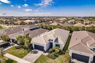 5559 Captiva Lane, Westlake, FL 33470 - Photo 27