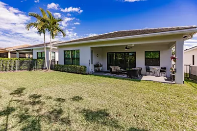 5559 Captiva Lane, Westlake, FL 33470 - Photo 21