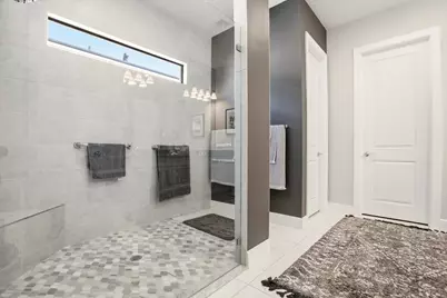 5559 Captiva Lane, Westlake, FL 33470 - Photo 17