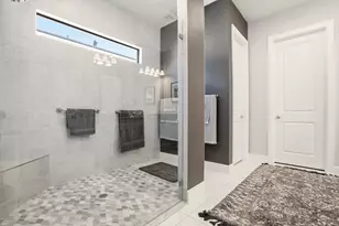 5559 Captiva Ln, Westlake, FL 33470 - Photo 17