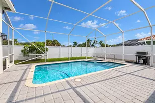 23329 Lago Mar Cir, Boca Raton, FL 33433 - Photo 25