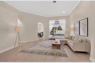 23329 Lago Mar Circle, Boca Raton, FL 33433 - Photo 7