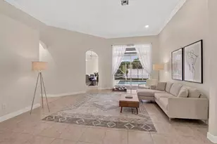 23329 Lago Mar Cir, Boca Raton, FL 33433 - Photo 7