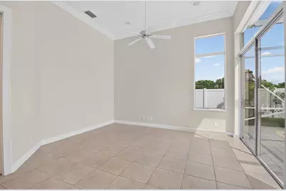 23329 Lago Mar Circle, Boca Raton, FL 33433 - Photo 11