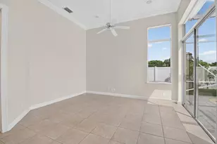 23329 Lago Mar Cir, Boca Raton, FL 33433 - Photo 11