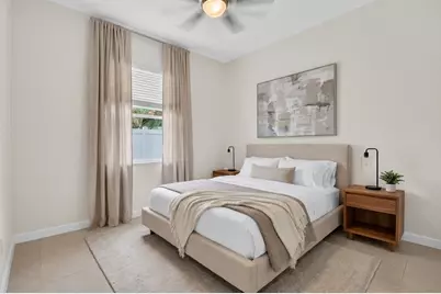 23329 Lago Mar Circle, Boca Raton, FL 33433 - Photo 17