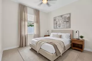 23329 Lago Mar Cir, Boca Raton, FL 33433 - Photo 17