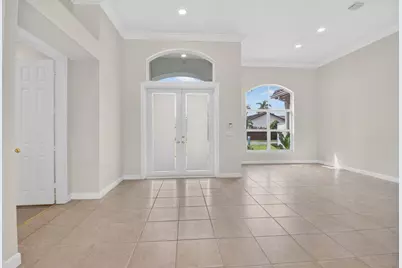 23329 Lago Mar Circle, Boca Raton, FL 33433 - Photo 3