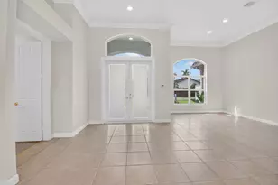 23329 Lago Mar Cir, Boca Raton, FL 33433 - Photo 3
