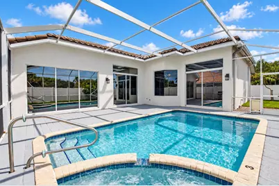 23329 Lago Mar Circle, Boca Raton, FL 33433 - Photo 27