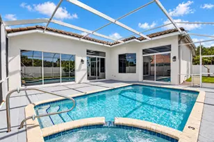 23329 Lago Mar Cir, Boca Raton, FL 33433 - Photo 27