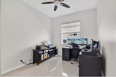 23329 Lago Mar Circle, Boca Raton, FL 33433 - Photo 21