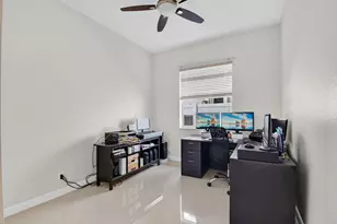 23329 Lago Mar Cir, Boca Raton, FL 33433 - Photo 21
