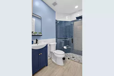 23329 Lago Mar Circle, Boca Raton, FL 33433 - Photo 23