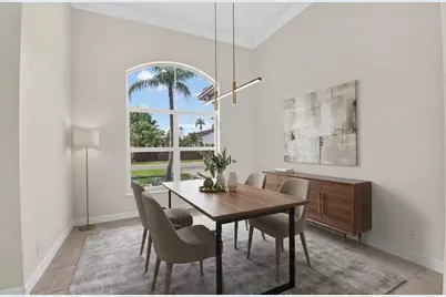23329 Lago Mar Circle, Boca Raton, FL 33433 - Photo 5