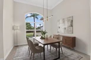 23329 Lago Mar Cir, Boca Raton, FL 33433 - Photo 5