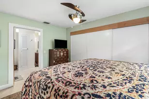 5505 N Ocean Blvd, Ocean Ridge, FL 33435 - Photo 13