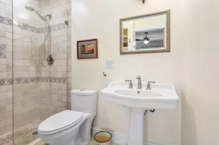 5505 N Ocean Blvd, Ocean Ridge, FL 33435 - Photo 11