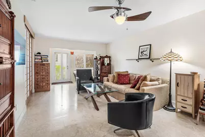 5505 N Ocean Boulevard #10-103, Ocean Ridge, FL 33435 - Photo 7