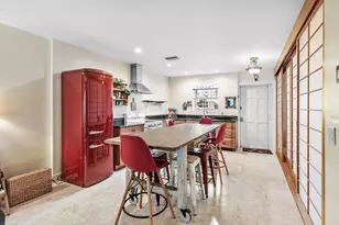5505 N Ocean Blvd, Ocean Ridge, FL 33435 - Photo 1