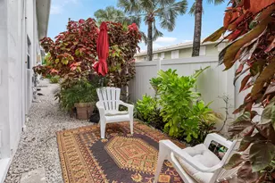 5505 N Ocean Blvd, Ocean Ridge, FL 33435 - Photo 19