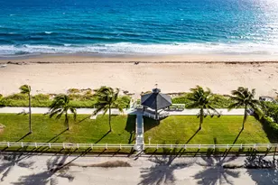 5505 N Ocean Blvd, Ocean Ridge, FL 33435 - Photo 23