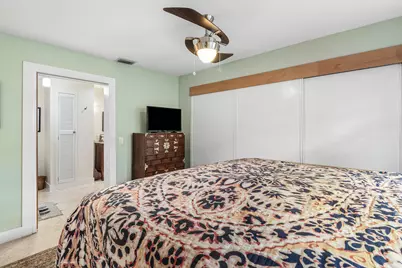 5505 N Ocean Boulevard #10-103, Ocean Ridge, FL 33435 - Photo 13