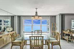 3500 Galt Ocean Dr, Fort Lauderdale, FL 33308 - Photo 3