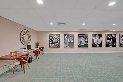 3500 Galt Ocean Drive #1410, Fort Lauderdale, FL 33308 - Photo 49